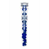 Amo Pro IJzeren Noppen 13x15MM 12 Stuks Blauw