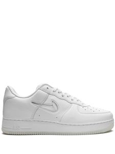 Nike baskets Air Force 1 - Blanc