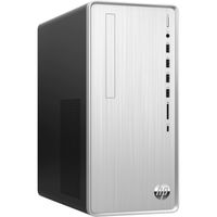 Pavilion TP01-2066nd (545T3EA) Pc-systeem