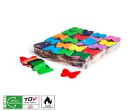 MAGIC FX Confetti bio vlinders