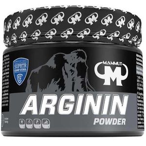 Arginin Powder 300g