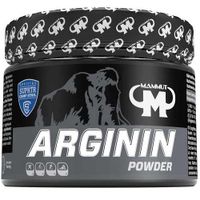 Arginin Powder 300g