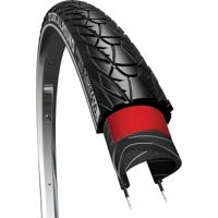 CST buitenband classic allround 28 x 1.50 zw refl