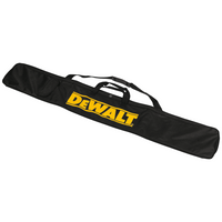 DeWalt DWS5025 | Draagtas voor DEWALT geleiderail - DWS5025-XJ - thumbnail