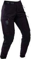 Leatt gravity 4.0 - women's mtb pants