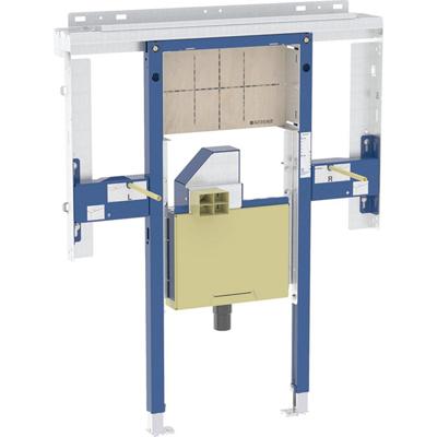 Geberit Inbouwelement wastafel 111.082.00.2