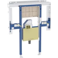 Geberit Inbouwelement wastafel 111.082.00.2