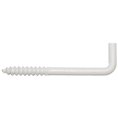 pgb-Europe PGB-FASTENERS | Schroefduim Ø 4,00x60 st/epoxy wit 0000SD071040000603