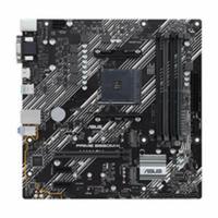Moederbord Asus PRIME B550M-K AMD B550 AMD AM4