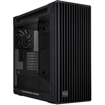 ASUS ProArt PA602