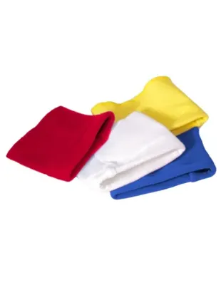 Viking Wedstrijdbandjes