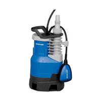Waterpomp Super Ego BTS-135 750 W