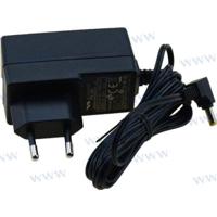 STDAAF85X003 - PA-48C LADER VOOR HX 280E EN HX290E