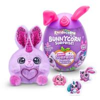 Rainbocorns Bunnycorn Surprise Series 1