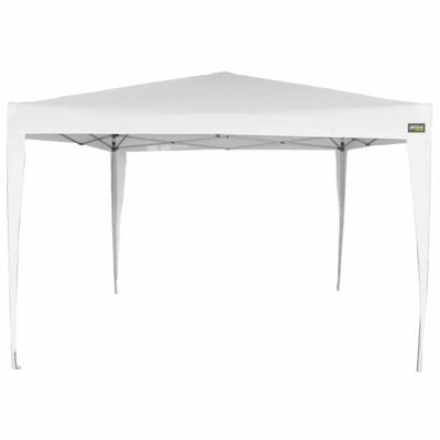 Tuinhuisje Colorbaby Staal 300 x 300 x 250 cm