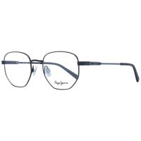 Brillenframe Dames Pepe Jeans PJ1413 51001