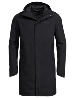 Vaude Cyclist Padded Parka