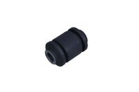 Draagarmrubber 723177