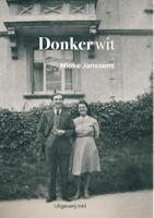 Donker wit (Paperback)