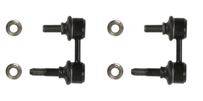 Stabilisatorstang Set SETADG08573x2