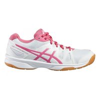 Asics Gel-Upcourt GS Jr - thumbnail