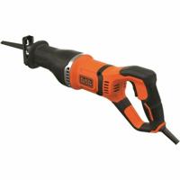 Reciprozaag Black & Decker BES301-QS - thumbnail