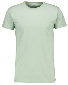 T-shirt - Groen