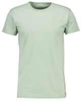 T-shirt - Groen
