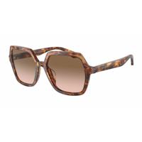 Dames zonnebril Armani AR8193U-603351 Ø 55 mm