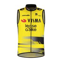 Team Visma | Lease a Bike