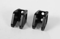 RC4WD D44 Lower Link Mounts for Wraith (Wraith Width) (Z-S1026) - thumbnail