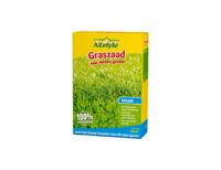 ECOstyle Graszaad - inzaai - 1kg