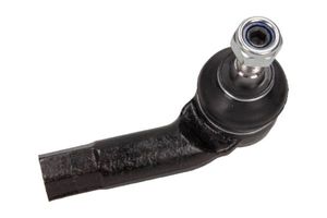 Spoorstangeind 690180