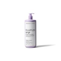 Olaplex Stap No.5P Blonde Enhancer Toning Conditioner 1000ml