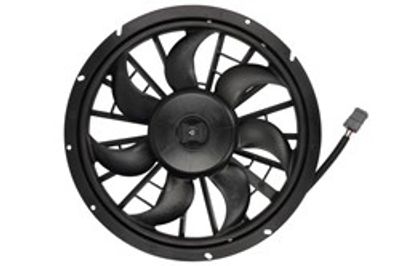 Koelventilator 47702