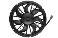 Koelventilator 47702 Koelventilator 47702