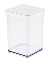 ROTHO Loft - traktatiehouder - 1l