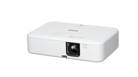 Epson CO-FH02 beamer/projector 3000 ANSI lumens 3LCD 1080p (1920x1080) Wit - thumbnail