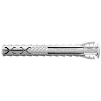 Fischer 567857 SX Plus Spreidplug 65 mm 8 mm 10 stuk(s)