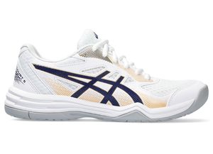 ASICS 1072A088.104_6.5 sportschoeisel voor teamsporten Volleybal Vrouw 6.5 Meerkleurig