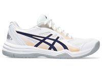 ASICS 1072A088.104_6.5 sportschoeisel voor teamsporten Volleybal Vrouw 6.5 Meerkleurig - thumbnail