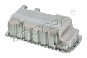 Oliepan 723684