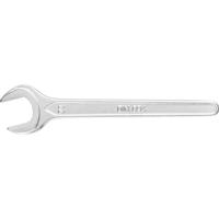 PFERD TOOLS 93785705 EM SW 22 mm Enkelvoudige steeksleutel Sleutelbreedte (metrisch) 22 mm