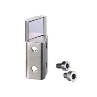 Leuze Electronic 50124510 Leuze 1 stuk(s)