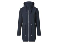 esmara Dames jas (Marineblauw, 46)