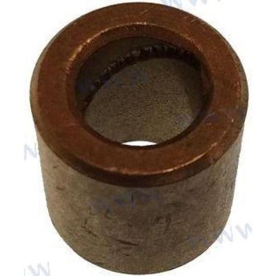 PAF4-03000003 - LAGER Yamaha