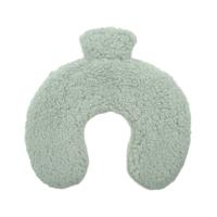 Warmwaterkruik Versa Grijs Polyester 970 ml