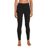 Calida Calida Circular Lounge Leggins - thumbnail