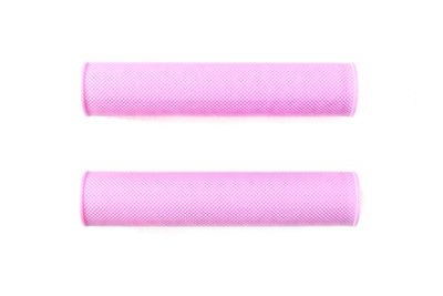 Csepel Ali Grip Handvatten - Roze Csepel Ali Grip Handvatten - Roze