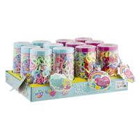 Moxy Kralen in pot ClickBeads